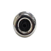 Directional Jet 4 Inch for Vienna